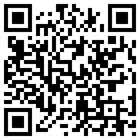 qrcode für U.I. Lapp ÖLFLEX CHAIN 809 3G1,5 (1026725)