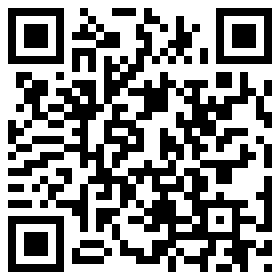 qrcode für U.I. Lapp H05Z-K 90°C EMBOSS 1X1 GY (4725063K/2000)