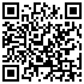 qrcode für U.I. Lapp ÖLFLEX CHAIN 809 7G1,5 (1026728/500)