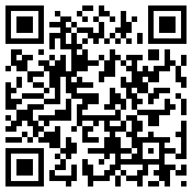 qrcode für U.I. Lapp ÖLFLEX CHAIN 809 7G1,5 (1026728/100)