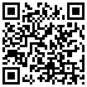 qrcode für SCHUCH 722990001