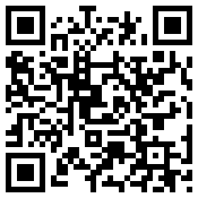 qrcode für Moeller Electric M22-XD-R-GB5 - EATON key plate flat red labeled 218202