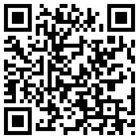 qrcode für SCHUCH 722990002