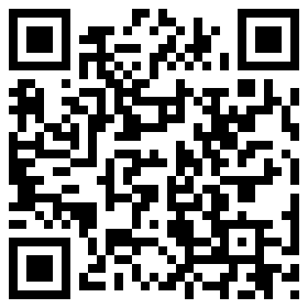 qrcode für U.I. Lapp ÖLFLEX CHAIN 809 4G1,5 (1026726)