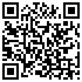 qrcode für U.I. Lapp ÖLFLEX CHAIN 809 3G1,5 (1026725/500)