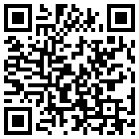 qrcode für SCHUCH 722990003