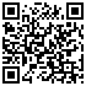 qrcode für U.I. Lapp ÖLFLEX CHAIN 809 12G0,5 (1026705/500)