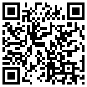 qrcode für U.I. Lapp ÖLFLEX CHAIN 809 18G0,75 (1026714)
