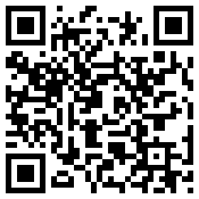 qrcode für Eaton 240910