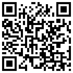 qrcode für U.I. Lapp ÖLFLEX CHAIN 809 7G0,75 (1026712/500)