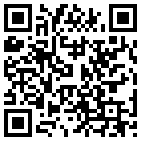 qrcode für Siemens 6SL3210-1KE23-2UF1 (6SL32101KE232UF1)