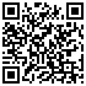 qrcode für Siemens 6SL3210-1KE22-6UF1 (6SL32101KE226UF1)