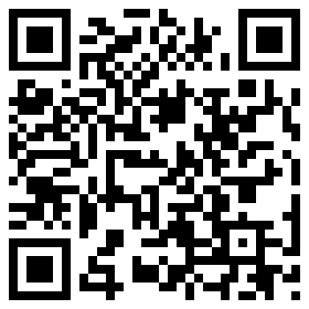 qrcode für Siemens 6SL3210-1KE18-8UF1 (6SL32101KE188UF1)
