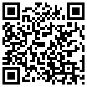 qrcode für Siemens 6SL3210-1KE18-8UB1 (6SL32101KE188UB1)