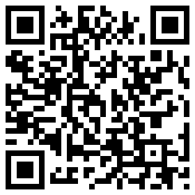 qrcode für SCHUCH 785090010