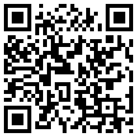 qrcode für SCHUCH 785109001