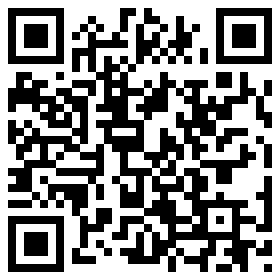 qrcode für SCHUCH 905479002