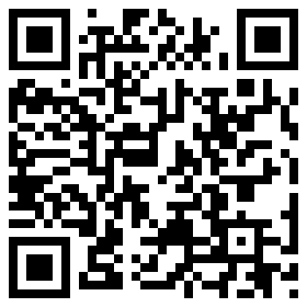 qrcode für MDT technologies BE-GTR163W.01