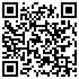 qrcode für Harting 09140064701