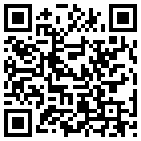 qrcode für Performance in Lighting GmbH 303814