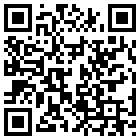 qrcode für MDT technologies BE-GTR263W.01