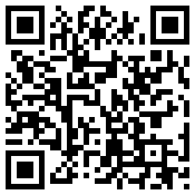 qrcode für U.I. Lapp ÖLFLEX CHAIN 809 2X0,75 (1026708/100)