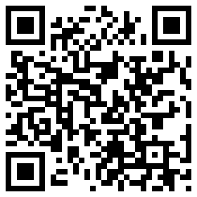 qrcode für U.I. Lapp IE-PNA-5-M12D-S-20-Y-2-22-1-M12D-S (2171006)