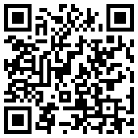 qrcode für U.I. Lapp IE-PNA-5-M12D-S-10-Y-2-22-1-M12D-S (2171005)