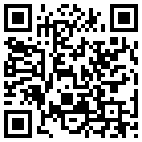 qrcode für U.I. Lapp IE-PNA-5-M12D-S-5-Y-2-22-1-M12D-S (2171004)