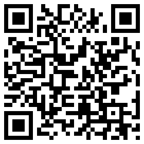 qrcode für U.I. Lapp 2171003