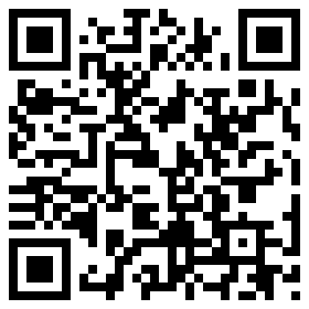 qrcode für Phoenix Contact EM RI-ADAPTER COMPACT (2902748)