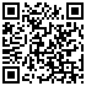 qrcode für Phoenix Contact VS-PNRJ45-PNRJ45-93B-3,0 (1406401)