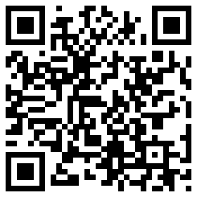 qrcode für U.I. Lapp 21700633