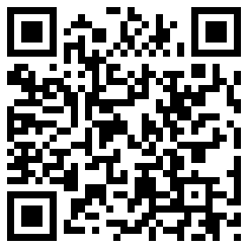 qrcode für MDT technologies BE-GTR363W.01