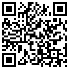 qrcode für U.I. Lapp IE-PNB-5-M12D-A-2-Y-2-22-7-M12D-S (2171038)