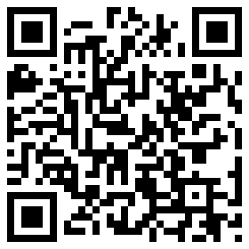 qrcode für U.I. Lapp 21700613