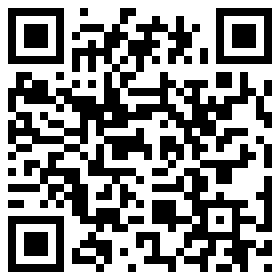 qrcode für Eaton 240934