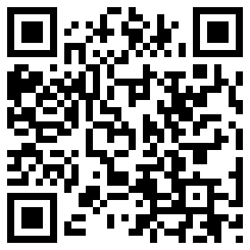 qrcode für Performance in Lighting GmbH 304100
