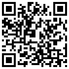 qrcode für Phoenix Contact CF FLASH 2GB (2701185)