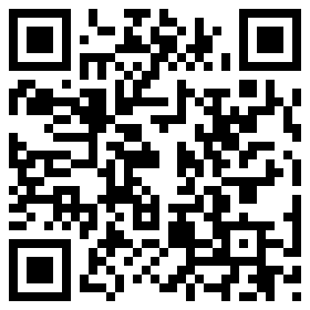 qrcode für Performance in Lighting GmbH 304110