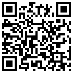 qrcode für Harting 09140064711