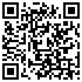 qrcode für Pilz 630953