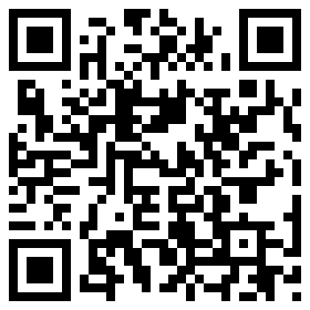 qrcode für Pilz 630951