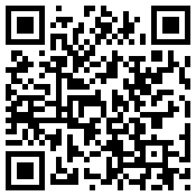 qrcode für Pilz 400453