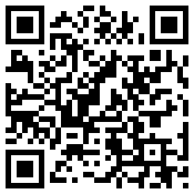 qrcode für Pilz 400434