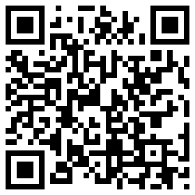 qrcode für Niedax FLMU 6X20 F (FLMU6X20F)