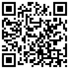 qrcode für Niedax 2933/2 VL (2933/2VL)