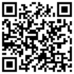 qrcode für Performance in Lighting GmbH 304121