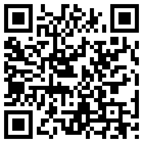 qrcode für Pilz 630955
