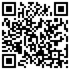 qrcode für Dehn + Soehne DH K 40 BS ML0.75 L25M RT (585310)
